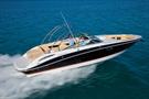 2012Four WinnsH310