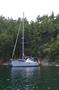 2004BeneteauBeneteau 423