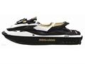 2012Sea-DooGTX S 155