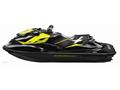2012Sea-DooRXP - X 260