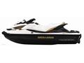 2012Sea-DooGTX Limited iS 260