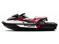 2012Sea-DooWake Pro 215