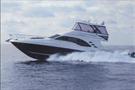 2006Sea Ray58 SEDAN BRIDGE