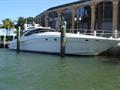 2006Sea Ray68 SUN SPORT