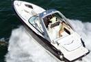2012Monterey328SS Super Sport