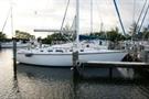 1984HUNTER34