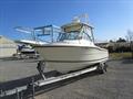 2001Pursuit2470