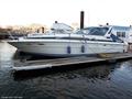 1986Sea Ray34 Sundancer