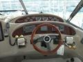 2001Sea Ray46 SUNDANCER