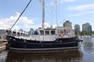 2007Seahorse Diesel Duck382  LRC