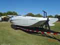 2001Eliminator26 Daytona Power Cat