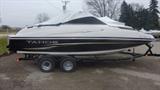 2007Tahoe228