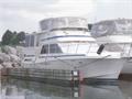 1987Chris CraftCatalina 426