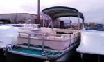 1995Premier20 SUNSATION