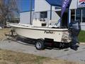 2010Parker1801