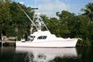 1974WHITICARSportfish