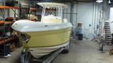 2007Deep Impact36OPEN