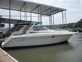1998Regal402