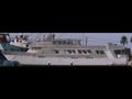 1976SWIFTSHIPCrew Boat