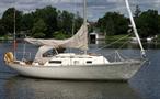 1969C&CRedwing 30