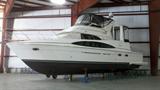 2003Carver444 Motoryacht
