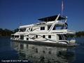 2000Fantasy100' Houseboat