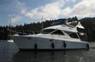 1995BaylinerCommand Bridge