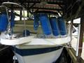 1985Chris CraftCatalina 381