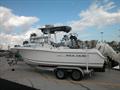 2007Sea Hunt232CC-Y