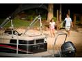 2012Bennington2574 GCW