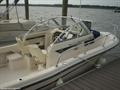 2005Grady-White208 Adventure