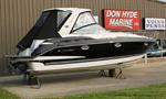 2012Monterey340SY