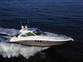 2005Sea Ray48 SUNDANCER