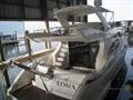 2009AZIMUT50