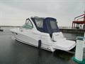 2006Four Winns378 Vista