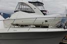 1994Egg HarbourConvertible