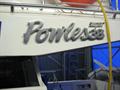 1980PowlesSuper