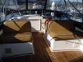 1991Grand BanksClassic