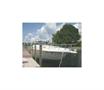 2000Sea Ray50 Sundancer