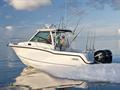 2012Boston Whaler285