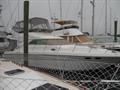 1996Sea Ray40 SEDAN BRIDGE