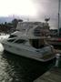2006Silverton38SB