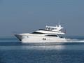 2007NeptunusFlybridge