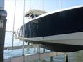 2005Hydra-Sports3300 CENTER CONSOLE