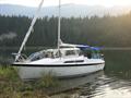 1993MacGregor26 S