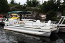 1998Princecraft25 Versailles