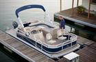 2012Bennington20 SF