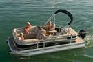 2012Bennington20 SL