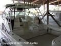 2001Boston Whaler34 Defiance