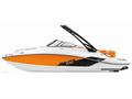 2012Sea-Doo230 SP